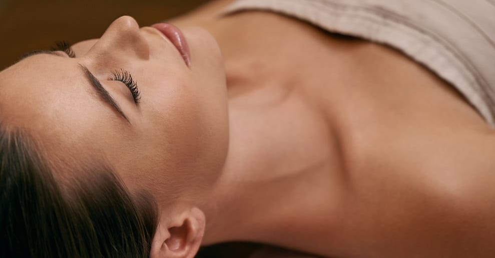 Diamant-Mikrodermabrasion München OXGE.com Special Offers, Deals & Discounts in Germany