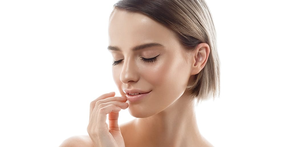 8-Punkte-Gesichtsbehandlung mit 1 ml Hyaluronsäure für 1 Person Nürnberg OXGE.com Special Offers, Deals & Discounts in Germany