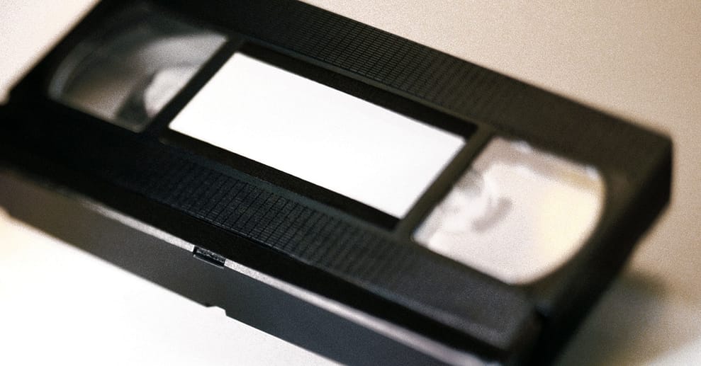 Digitalisierung v. Videokassetten National Deal OXGE.com Special Offers, Deals & Discounts in Germany