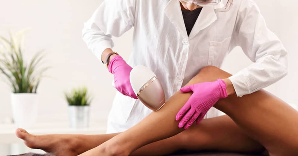 Dioden-Laser-Haarentfernung Köln OXGE.com Special Offers, Deals & Discounts in Germany