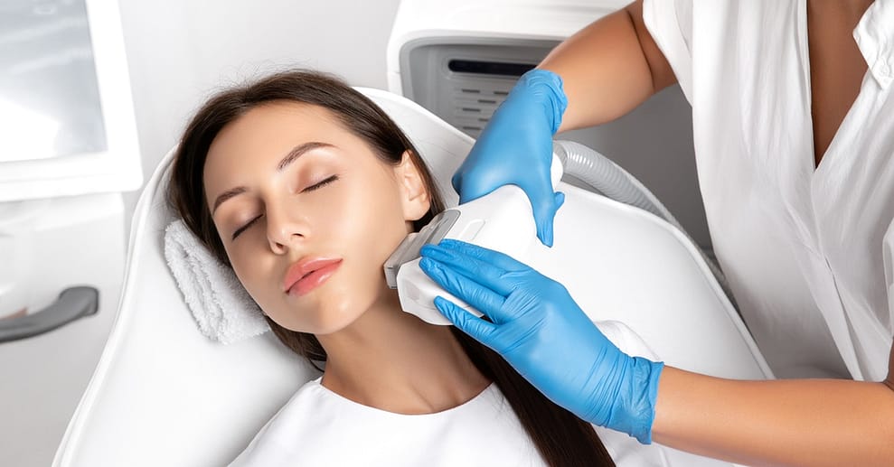 Laser-Haarentfernung Essen OXGE.com Special Offers, Deals & Discounts in Germany
