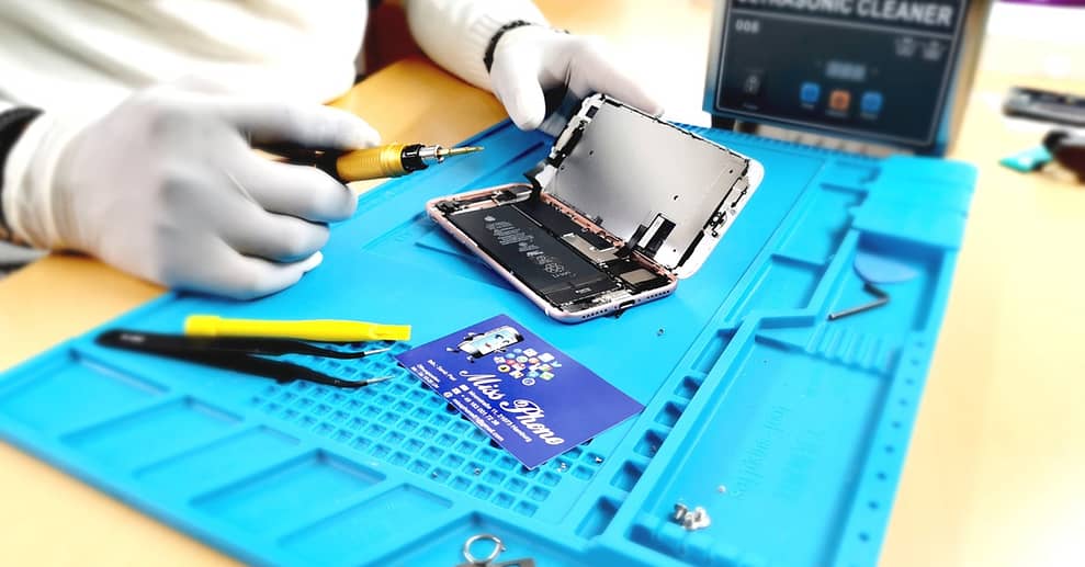 Display-Reparatur für Smartphone Hamburg OXGE.com Special Offers, Deals & Discounts in Germany