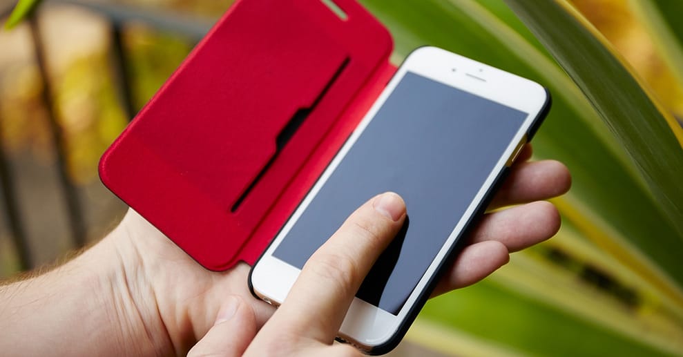 Display-Reparatur für das iPhone National Deal OXGE.com Special Offers, Deals & Discounts in Germany