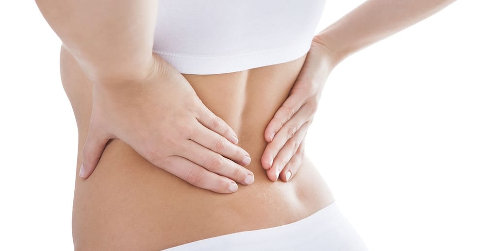 Dynamische Tiefen-Massage Hamburg OXGE.com Special Offers, Deals & Discounts in Germany