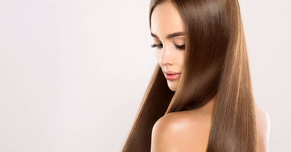 Echthaar-Extensions mit 65 cm für 1 Person Düsseldorf OXGE.com Special Offers, Deals & Discounts in Germany