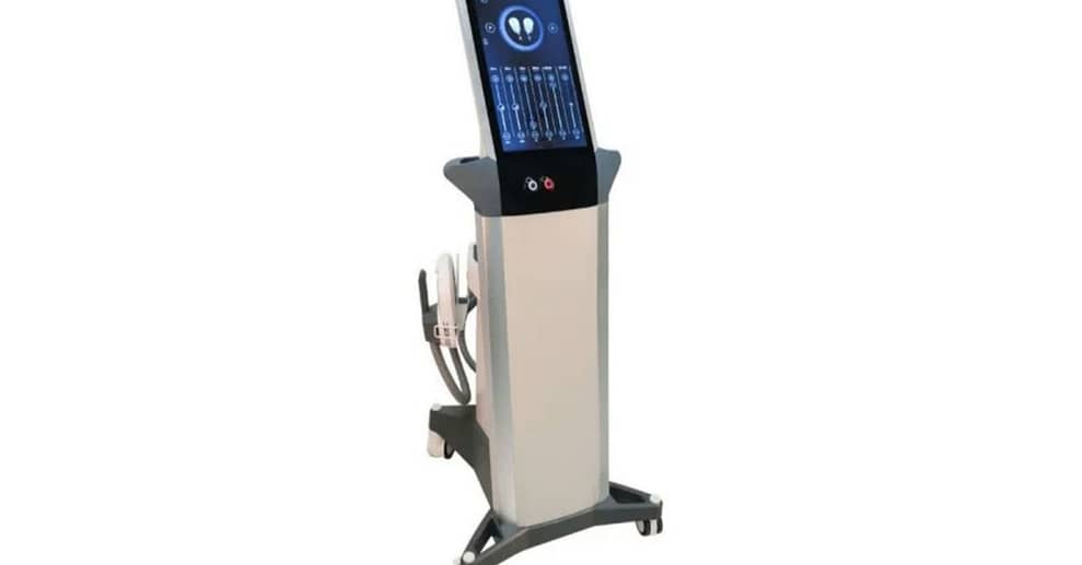 Effektive Körperformung: 30-Min.-Treatment für Straffung & Definition Stuttgart OXGE.com Special Offers, Deals & Discounts in Germany