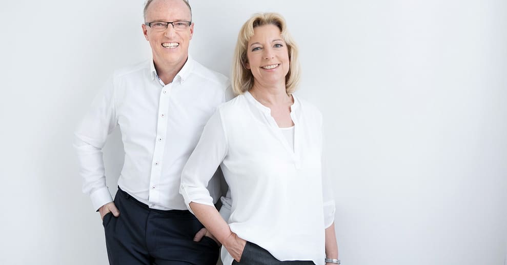 Einstiegsseminar in NLP und Coaching München OXGE.com Special Offers, Deals & Discounts in Germany