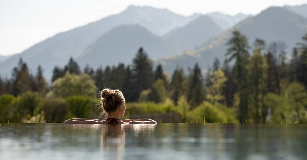 Eintritt ins aja in Ruhpolding München OXGE.com Special Offers, Deals & Discounts in Germany