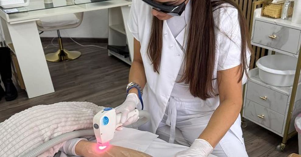 Endlich haarfrei:IPL mit SHR Modus od. 3 Wellen Diodenlaser Behandlung Leipzig/Halle OXGE.com Special Offers, Deals & Discounts in Germany