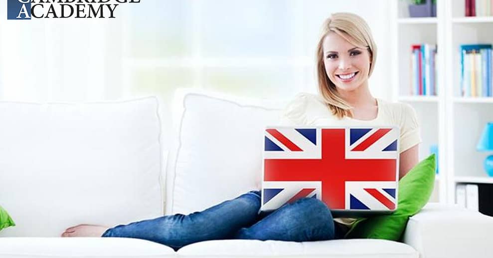 Englisch Onlinekurs National Deal OXGE.com Special Offers, Deals & Discounts in Germany