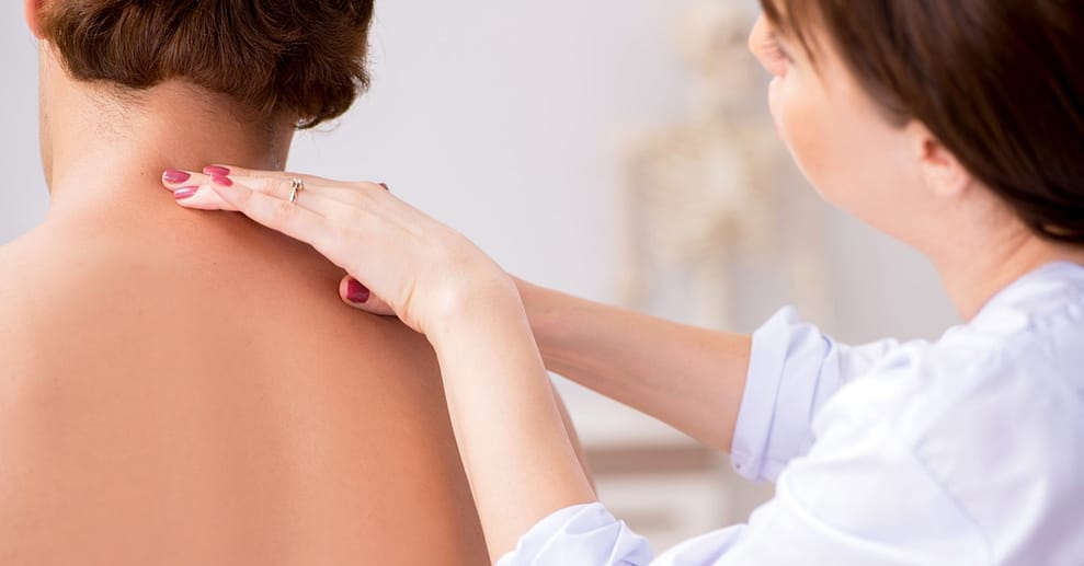 Entdecke die Kraft der Heilung: Sauerstofftherapie oder Osteopathie München OXGE.com Special Offers, Deals & Discounts in Germany