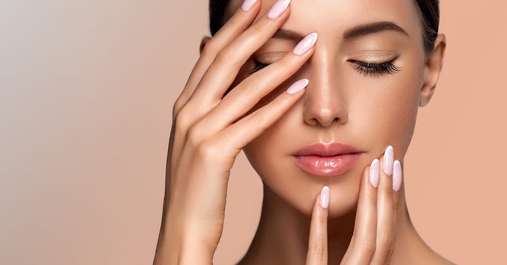 Entspannung & Pflege-Paket oder Peel & Beauty-Paket für 1 Person Berlin OXGE.com Special Offers, Deals & Discounts in Germany