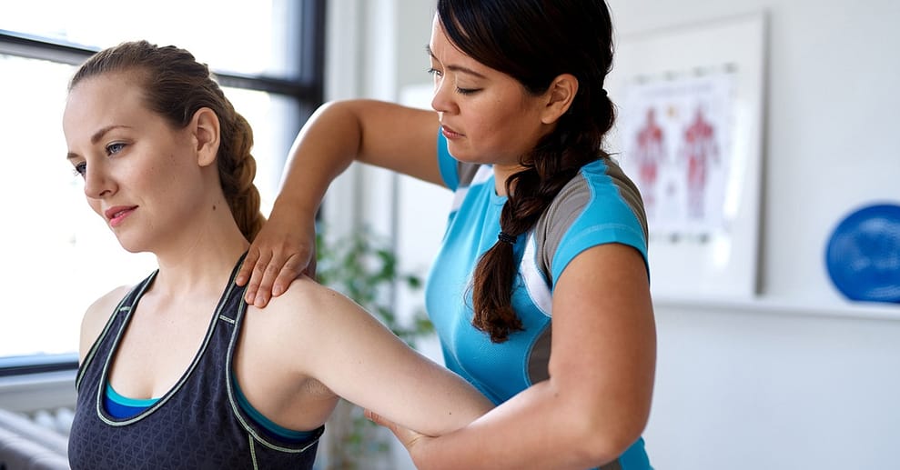 Entspannung pur: 60 Min. Massage nach Wahl Düsseldorf OXGE.com Special Offers, Deals & Discounts in Germany