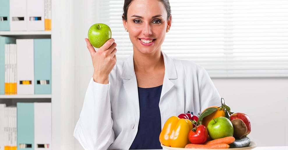 Ernährungsberatung inkl. Bioimpedanz-Messung, Mahlzeitenplan & Getränk München OXGE.com Special Offers, Deals & Discounts in Germany