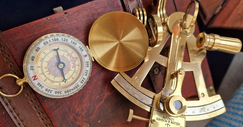 Escape Game auf dem Wasser für 3 – 4 Personen Berlin OXGE.com Special Offers, Deals & Discounts in Germany