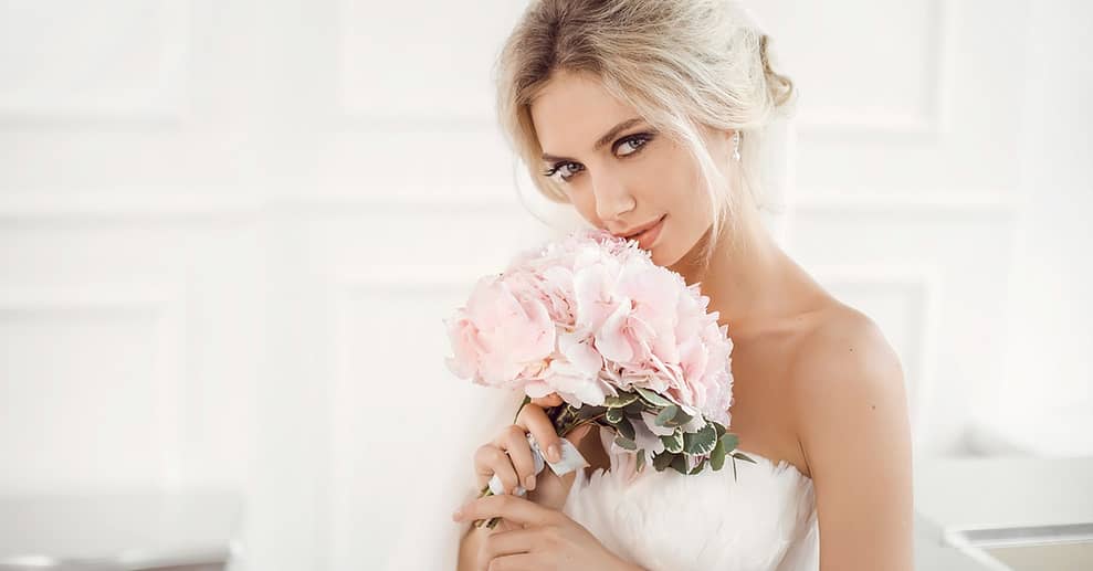 Event Make-up / Braut Make-up opt. inkl. Hairstyling für 1 Person Dortmund OXGE.com Special Offers, Deals & Discounts in Germany