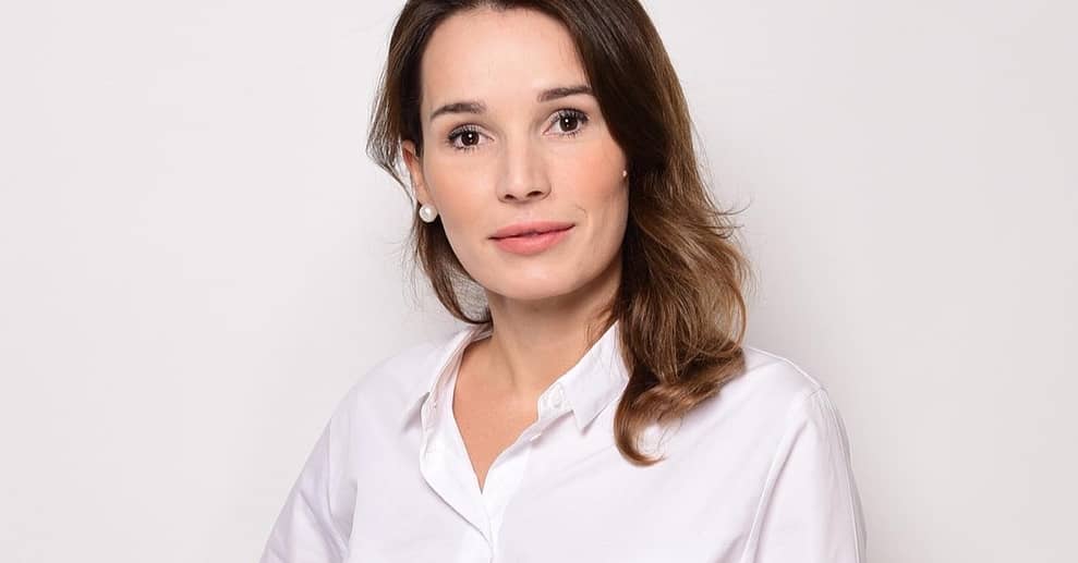 Facial – Eigenblut Düsseldorf OXGE.com Special Offers, Deals & Discounts in Germany