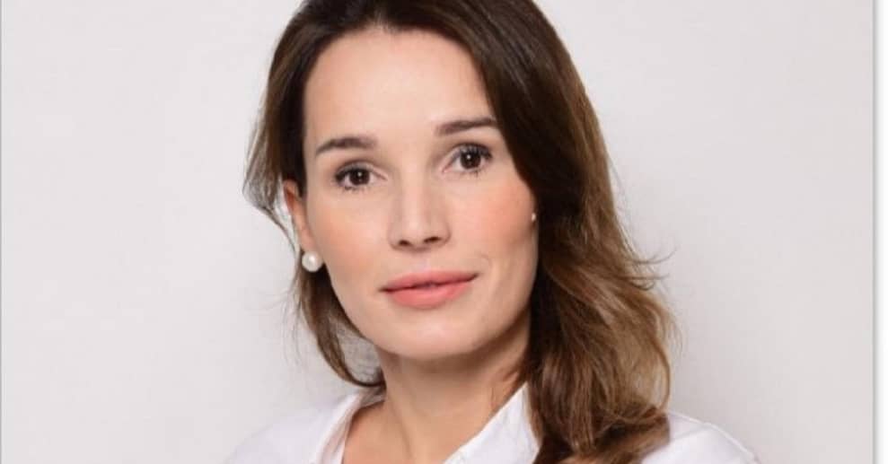 Facial – Eigenblut Düsseldorf OXGE.com Special Offers, Deals & Discounts in Germany