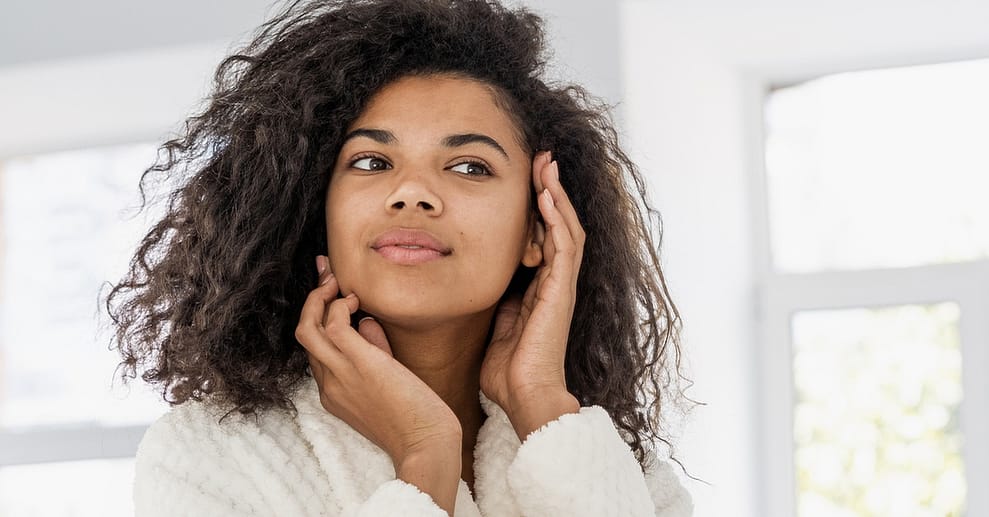 Fadenlifting mit 10 glatten oder Augen-Fäden oder 2 Zugfäden München OXGE.com Special Offers, Deals & Discounts in Germany