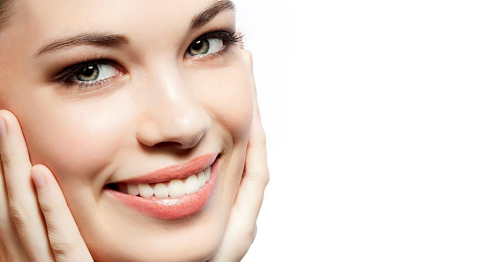 Fadenlifting mit 5 Fäden Düsseldorf OXGE.com Special Offers, Deals & Discounts in Germany