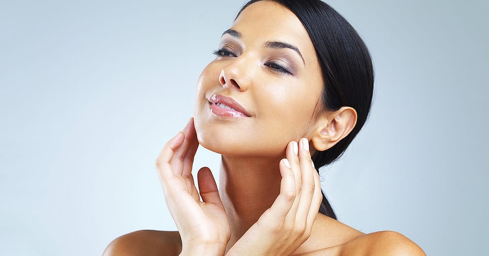 Fadenlifting mit 5 Fäden Düsseldorf OXGE.com Special Offers, Deals & Discounts in Germany