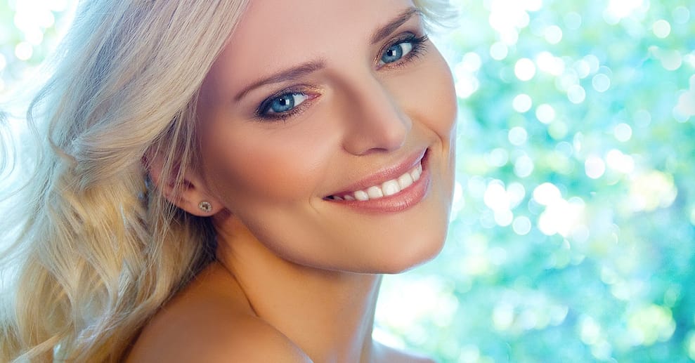 Fadenlifting mit 5 PDO-Fäden Stuttgart OXGE.com Special Offers, Deals & Discounts in Germany