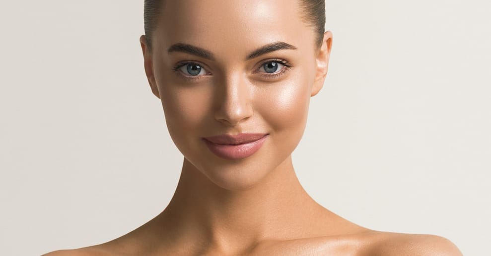 Fadenlifting mit Mono-Faden an einer Zone nach Wahl für 1 Person Hamburg OXGE.com Special Offers, Deals & Discounts in Germany
