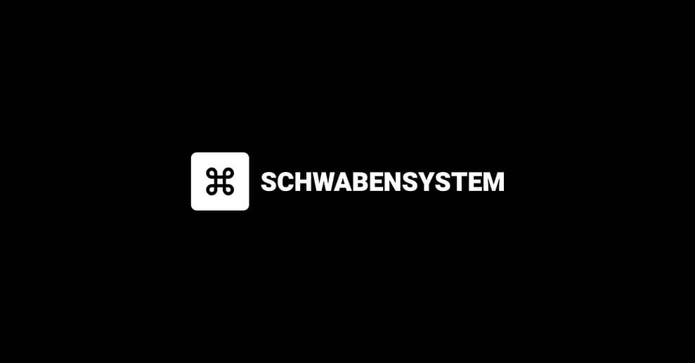 Service/Reparatur Stuttgart OXGE.com Special Offers, Deals & Discounts in Germany