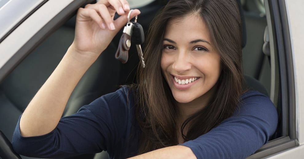 Fahrschule/Fahrerschulung – Auto Frankfurt OXGE.com Special Offers, Deals & Discounts in Germany