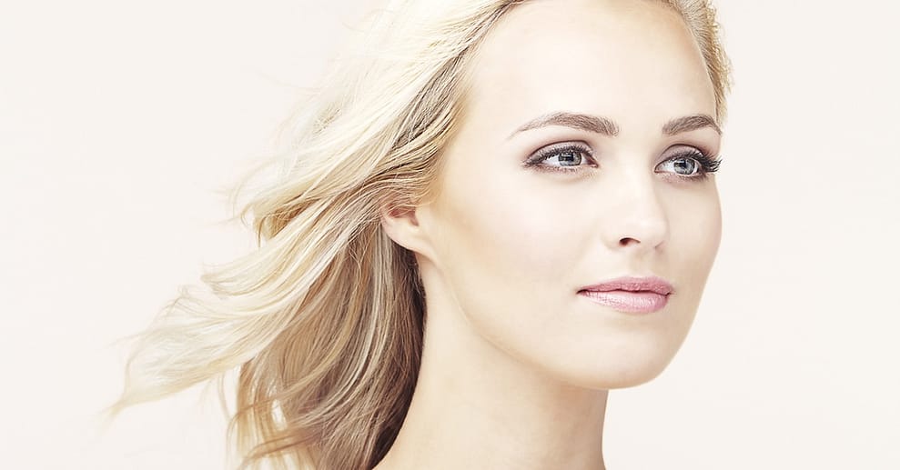 Falten- / Lippenauffüllung mit Hyaluron Düsseldorf OXGE.com Special Offers, Deals & Discounts in Germany
