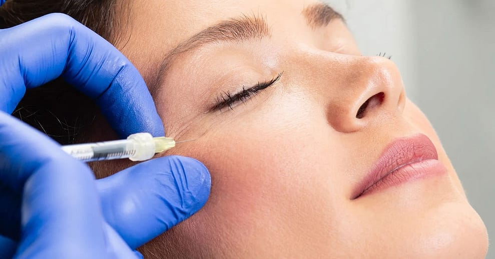 Faltenbehandlung mit 1 ml Hyaluronsäure bei Style your Body Köln OXGE.com Special Offers, Deals & Discounts in Germany