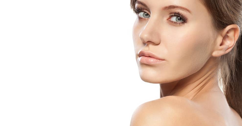 Faltenbehandlung mit 5 Einheiten Bio-Botulinum an 1 Zone nach Wahl Hamburg OXGE.com Special Offers, Deals & Discounts in Germany