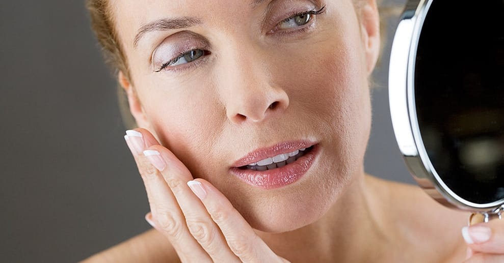 Faltenbehandlung mit Botulinum (Botox) Frankfurt OXGE.com Special Offers, Deals & Discounts in Germany