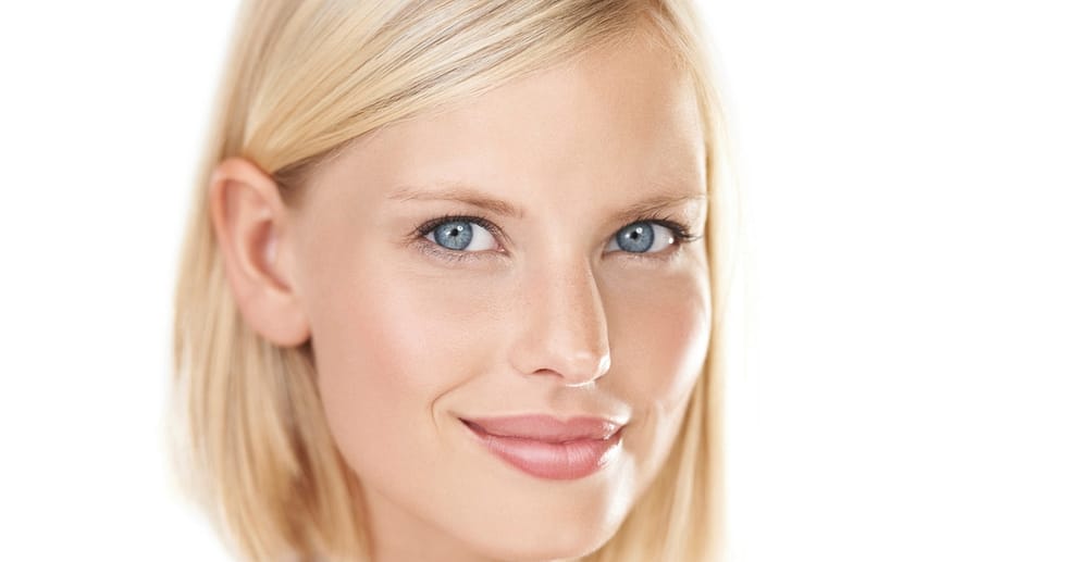 Faltenbehandlung mit Hyaluron Düsseldorf OXGE.com Special Offers, Deals & Discounts in Germany