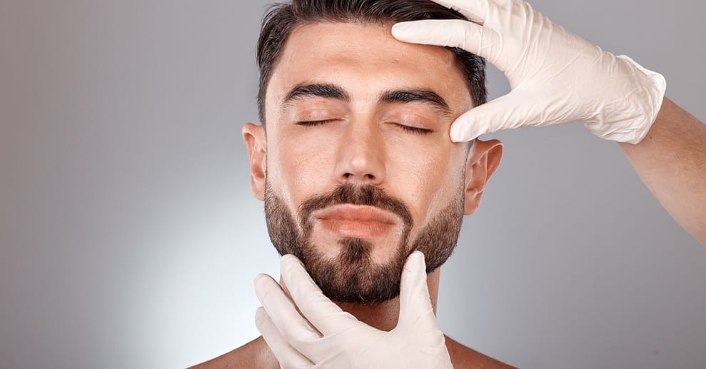 Faltenbehandlung mit Hyaluronsäure Stuttgart OXGE.com Special Offers, Deals & Discounts in Germany