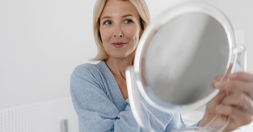 Faltenbehandlung mit Notox München OXGE.com Special Offers, Deals & Discounts in Germany