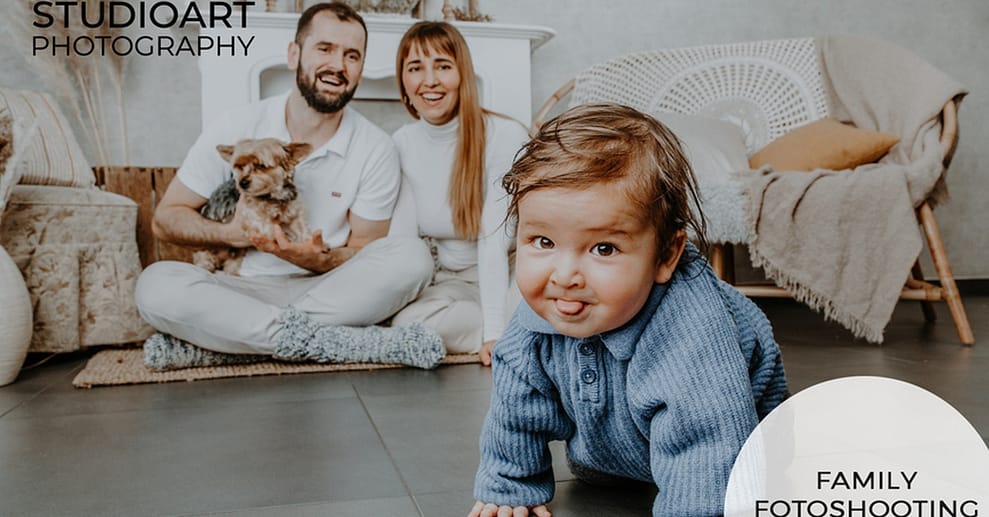 Familien-Fotoshooting Hamburg OXGE.com Special Offers, Deals & Discounts in Germany