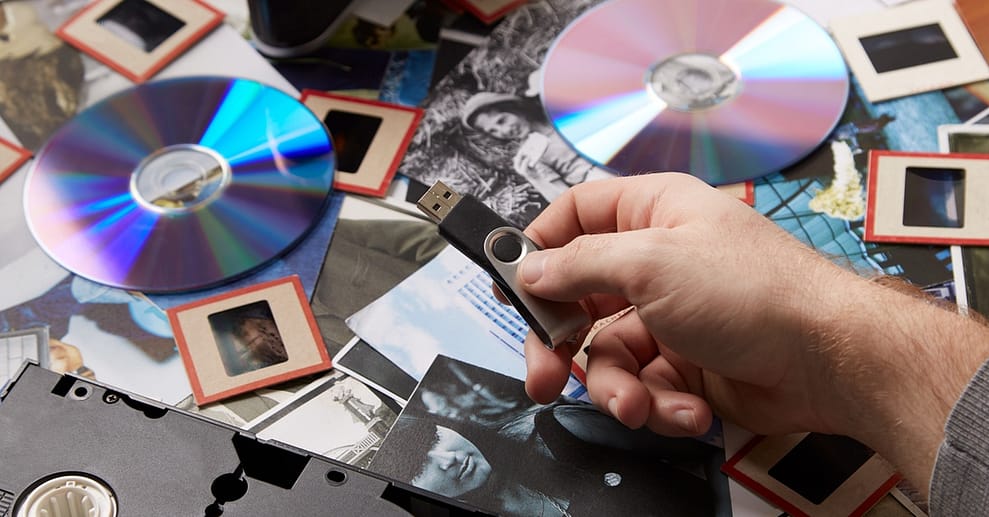 Familienchronik auf DVD National Deal OXGE.com Special Offers, Deals & Discounts in Germany