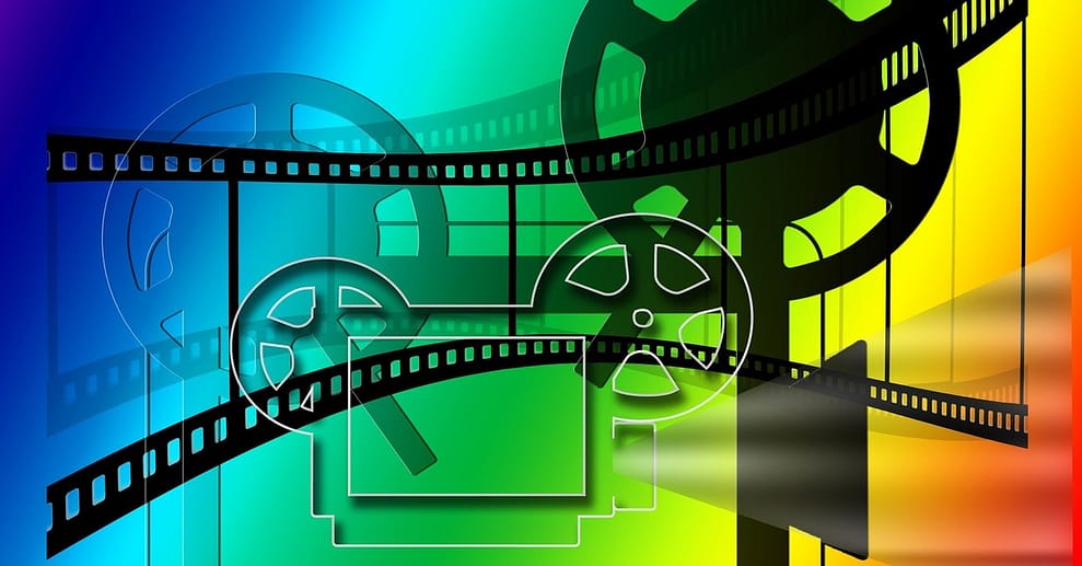 Film und Fernsehen – DVD/Blu-Ray National Deal OXGE.com Special Offers, Deals & Discounts in Germany