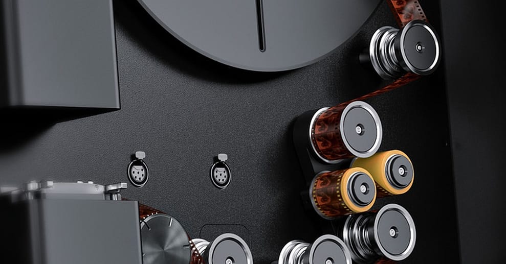 Filmkonvertierung Super 8 / Normal 8 National Deal OXGE.com Special Offers, Deals & Discounts in Germany