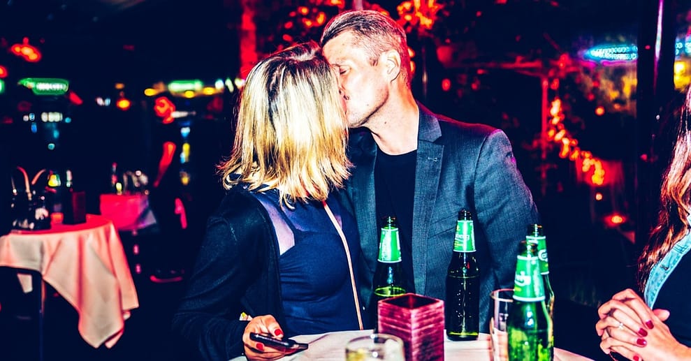 Finde dein perfektes Match: Gemütliches Speed-Dating in Top Locations National Deal OXGE.com Special Offers, Deals & Discounts in Germany