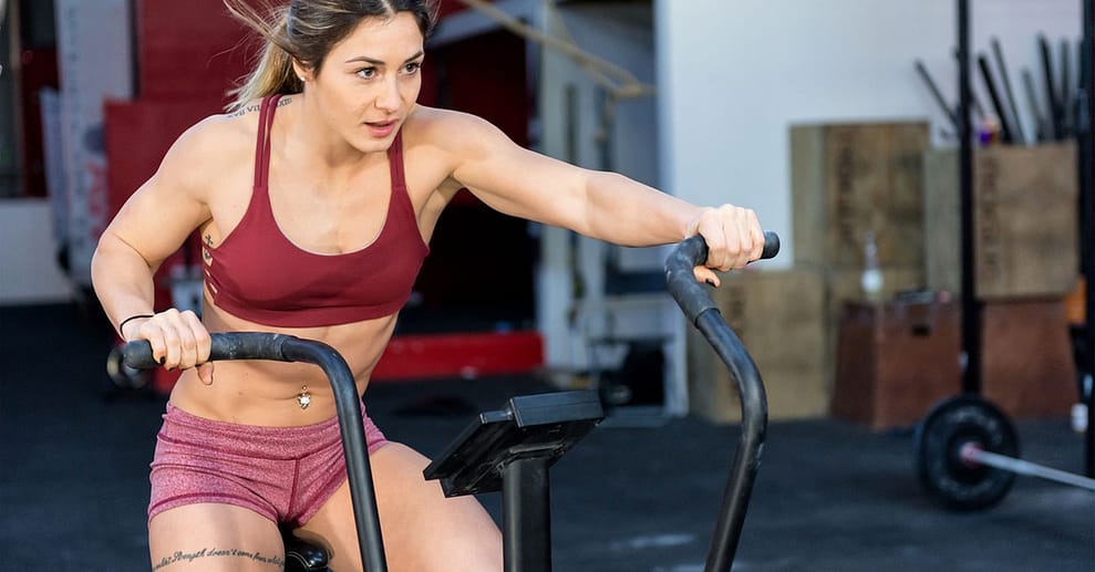 Fit bleiben: Fitness Schnuppermonat für bis zu 2 Personen Mannheim OXGE.com Special Offers, Deals & Discounts in Germany