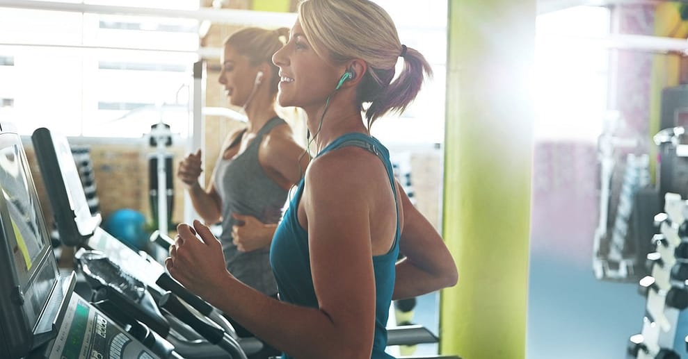 Fitness und Getränke Stuttgart OXGE.com Special Offers, Deals & Discounts in Germany