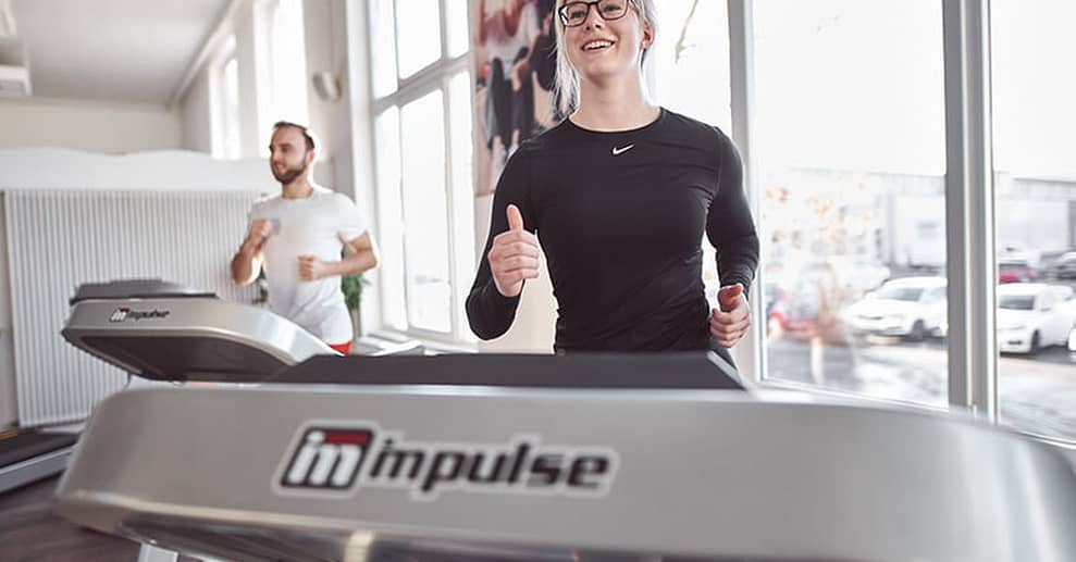 Fitnessstudio Berlin OXGE.com Special Offers, Deals & Discounts in Germany