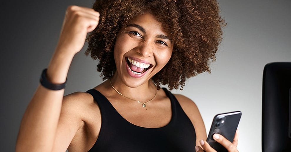Fitnessstudio Duisburg/Oberhausen OXGE.com Special Offers, Deals & Discounts in Germany