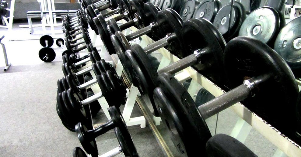 Fitnessstudio Mannheim OXGE.com Special Offers, Deals & Discounts in Germany
