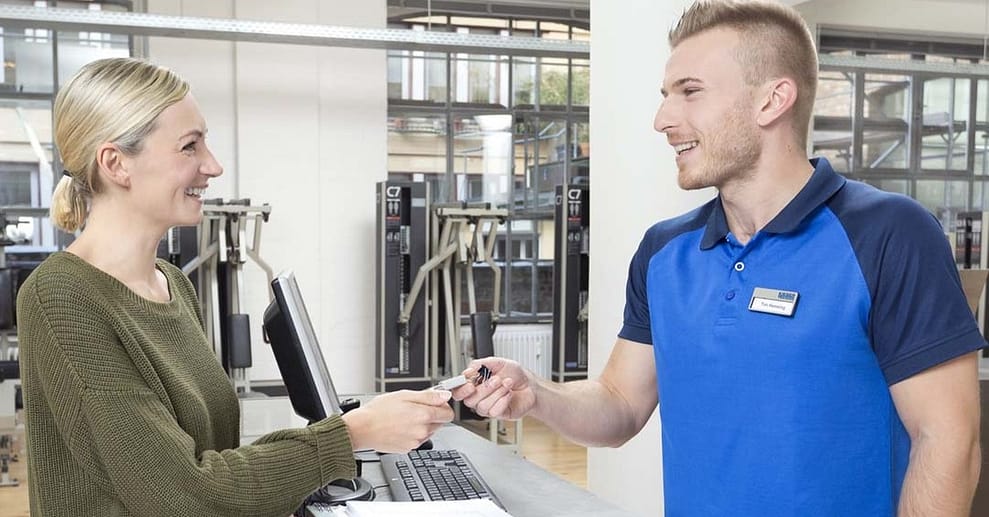 Fitnessstudio Ulm OXGE.com Special Offers, Deals & Discounts in Germany