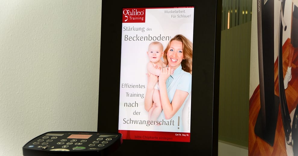 Fitnessstudio Wiesbaden OXGE.com Special Offers, Deals & Discounts in Germany