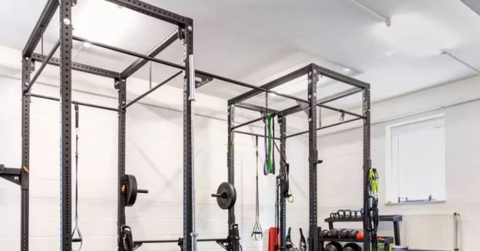 Fitnessziele erreichen: bis zu 1 Monat Fitnesstraining Düsseldorf OXGE.com Special Offers, Deals & Discounts in Germany