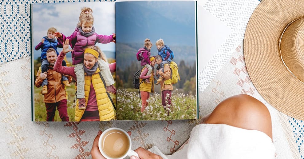 Fotobuch Hardcover National Deal OXGE.com Special Offers, Deals & Discounts in Germany